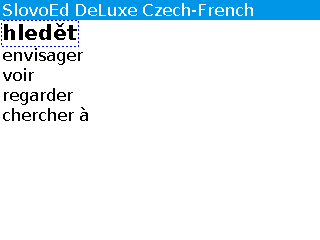 Czfr_full_1